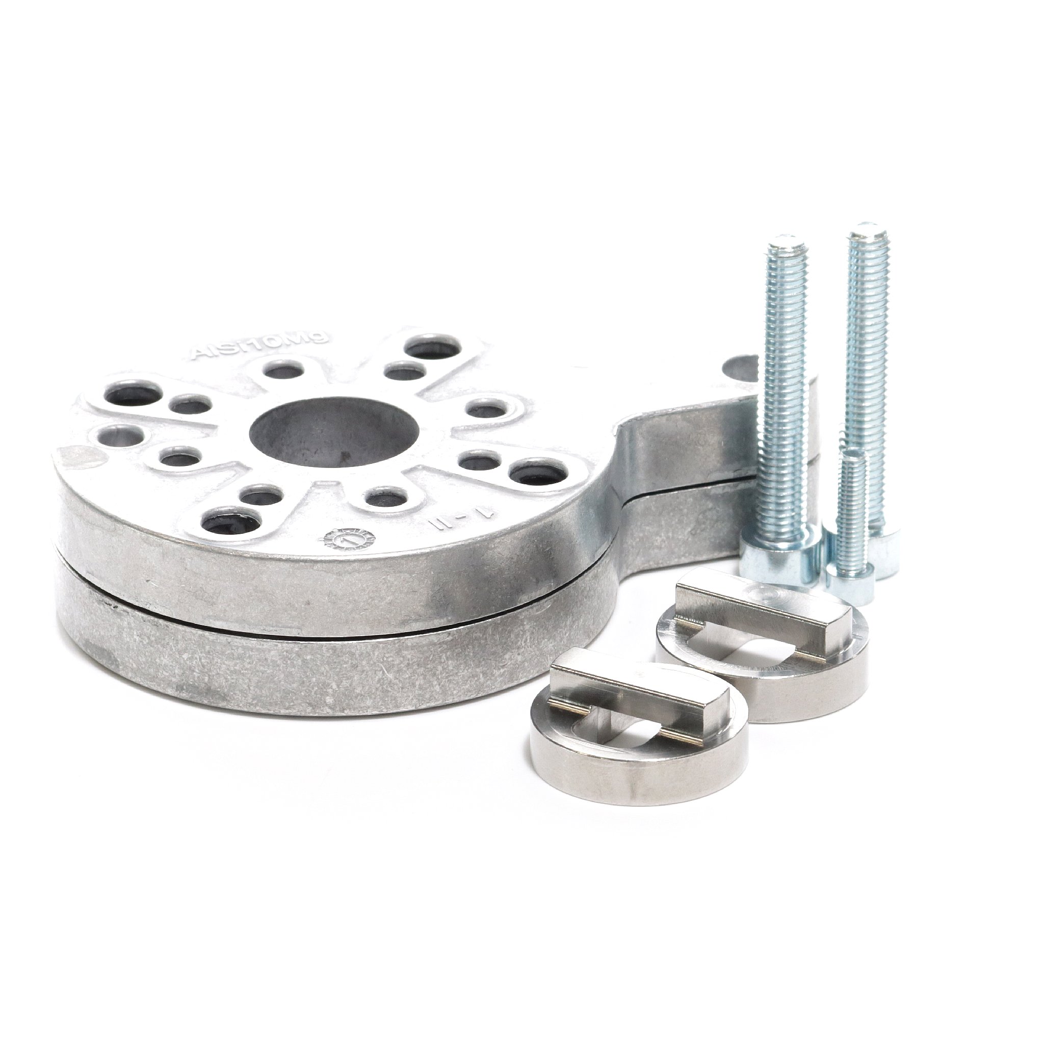 Assembly kit  New FS